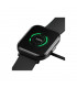 Xiaomi Mibro Color Smart Watch USB Charger