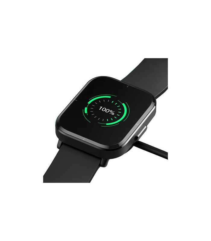 Xiaomi Mibro Color Smart Watch USB Charger