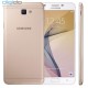 گوشی موبایل سامسونگ مدل Galaxy j7 prime 2016