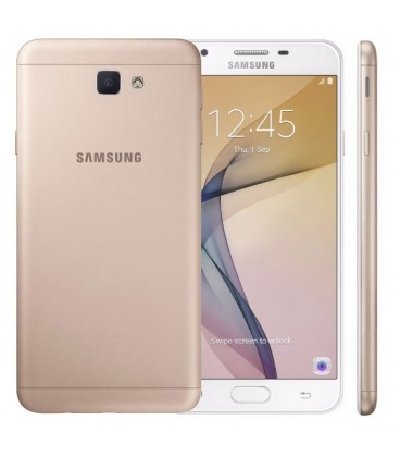 گوشی موبایل سامسونگ مدل Galaxy j7 prime 2016