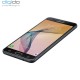 گوشی موبایل سامسونگ مدل Galaxy j7 prime 2016