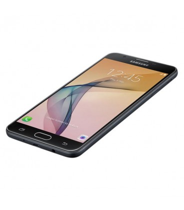 گوشی موبایل سامسونگ مدل Galaxy j7 prime 2016