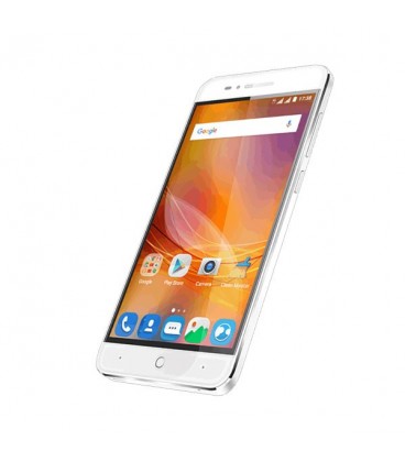 گوشی موبایل زد تی ای مدل ZTE Blade A610