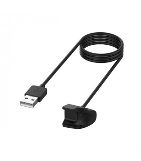 شارژر ساعت هوشمند سامسونگ مدل Galaxy Fit e