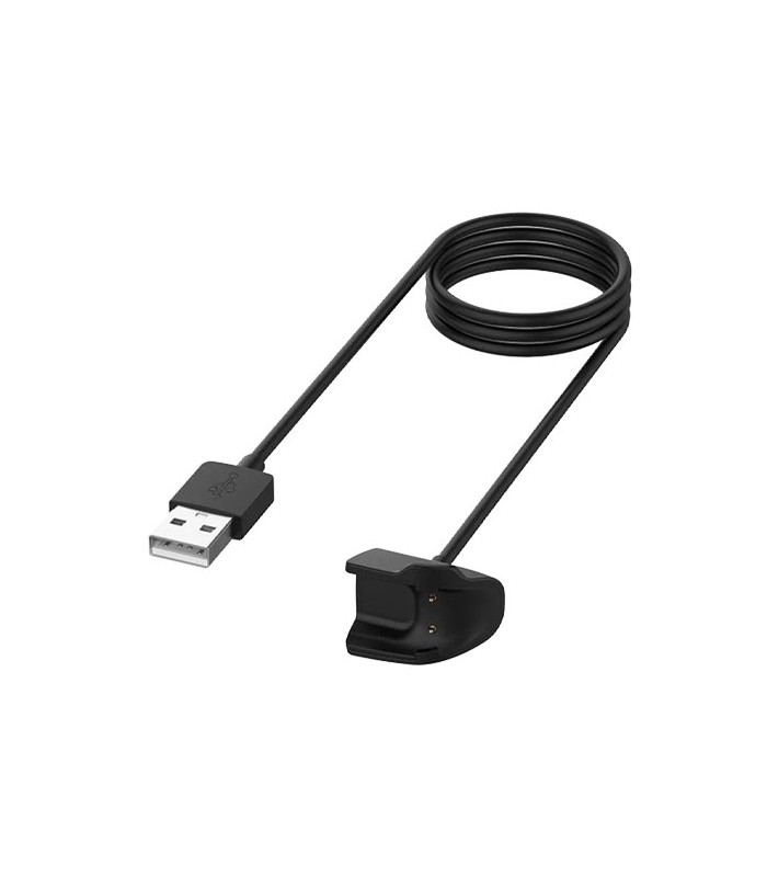 شارژر ساعت هوشمند سامسونگ مدل Galaxy Fit e