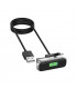 شارژر ساعت هوشمند سامسونگ مدل Galaxy Fit e