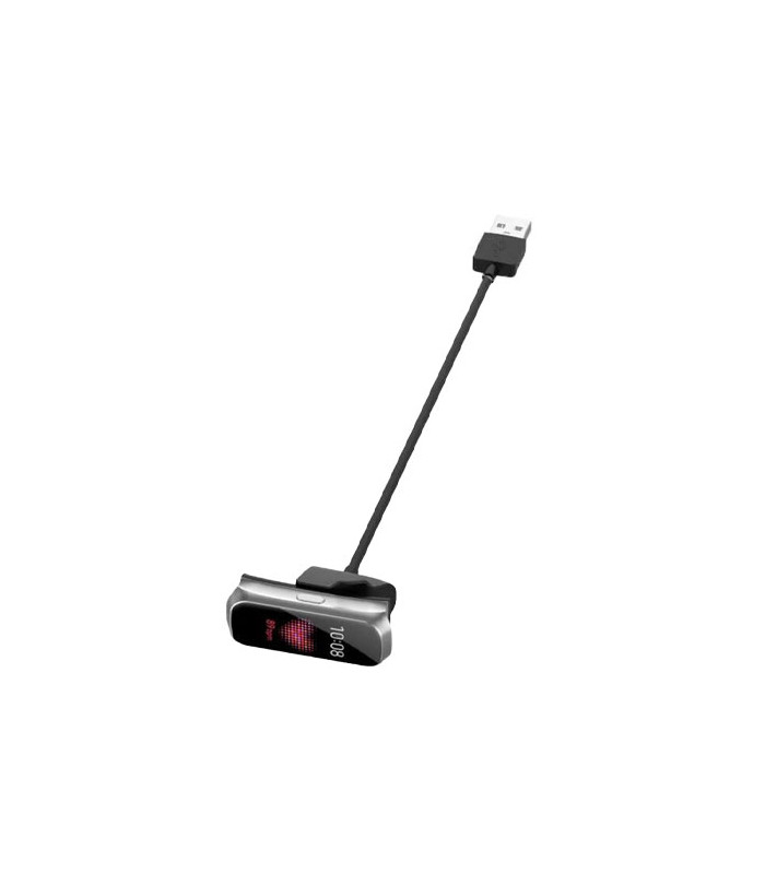 شارژر ساعت هوشمند سامسونگ مدل Galaxy Fit e