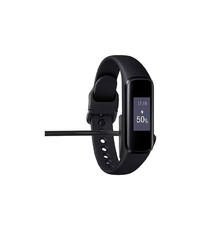 شارژر ساعت هوشمند سامسونگ مدل Galaxy Fit e