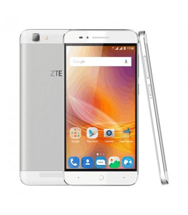 گوشی موبایل زد تی ای مدل ZTE Blade A610
