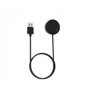شارژر ساعت هوشمند هایلو مدل LS04 RS3