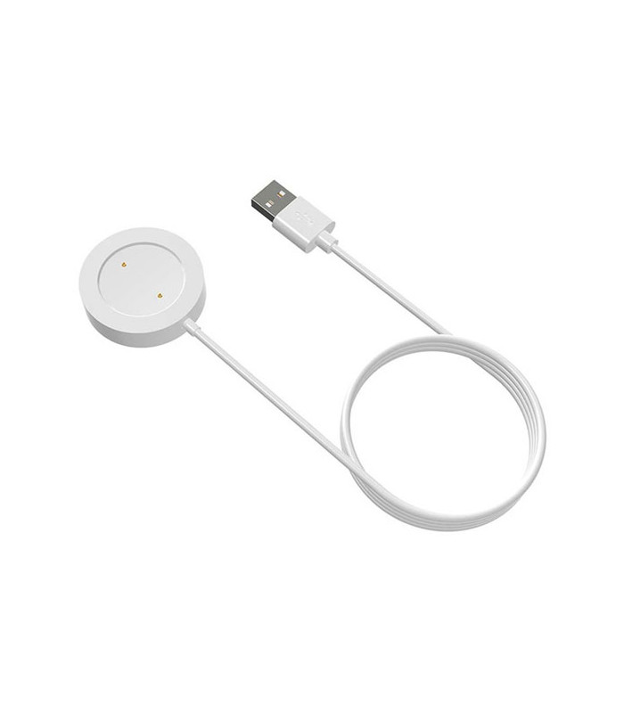 شارژر ساعت هوشمند هایلو مدل LS04 RS3