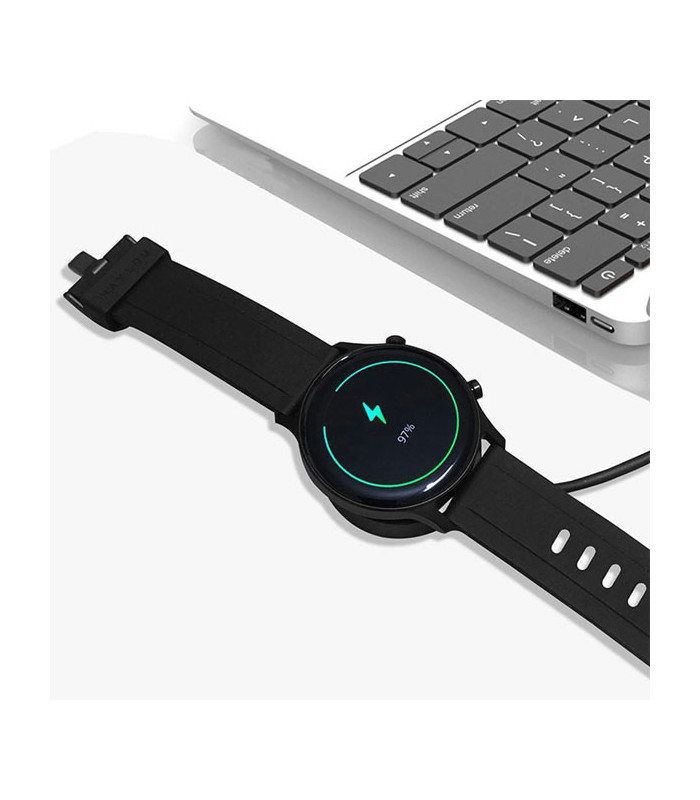 شارژر ساعت هوشمند هایلو مدل LS04 RS3