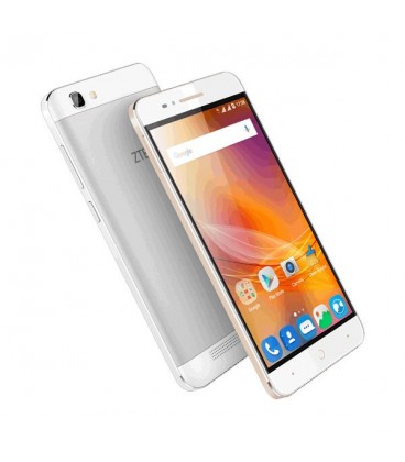 گوشی موبایل زد تی ای مدل ZTE Blade A610