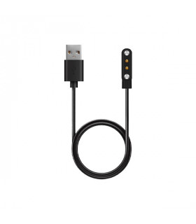 شارژر ساعت هوشمند هایلو مدل Solar LS05 / RT LS05S / RS4 LS12