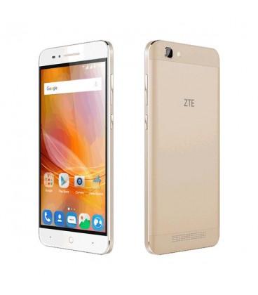 گوشی موبایل زد تی ای مدل ZTE Blade A610