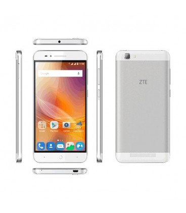 گوشی موبایل زد تی ای مدل ZTE Blade A610
