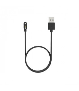 شارژر ساعت هوشمند شیائومی مدل Mibro Air