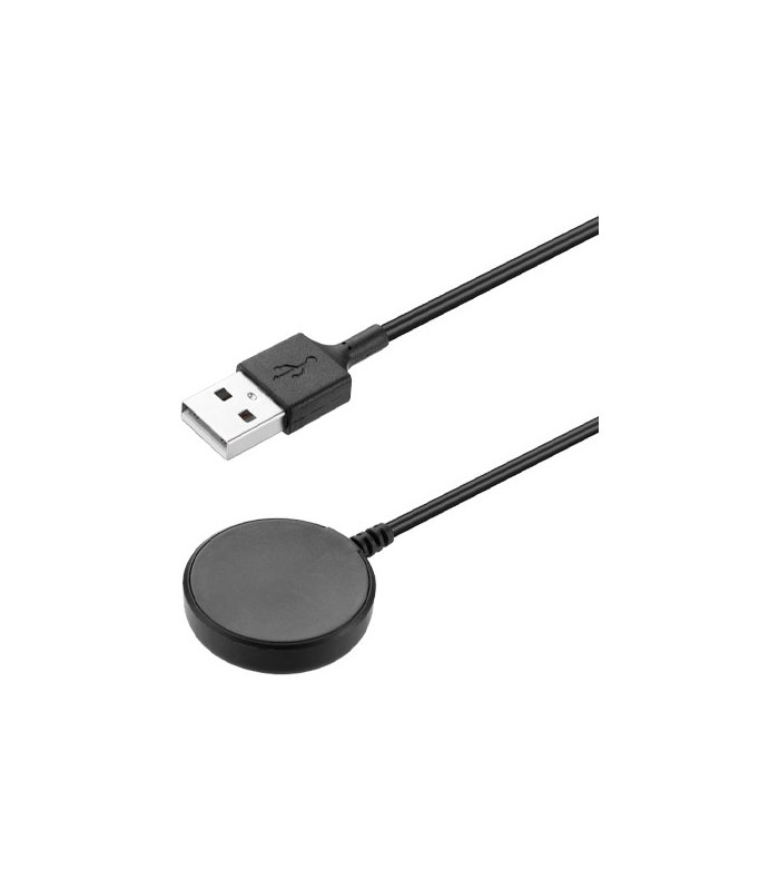 شارژر ساعت هوشمند سامسونگ مدل Gear S2 / S3