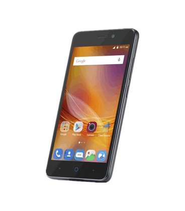 گوشی موبایل زد تی ای مدل ZTE Blade A452