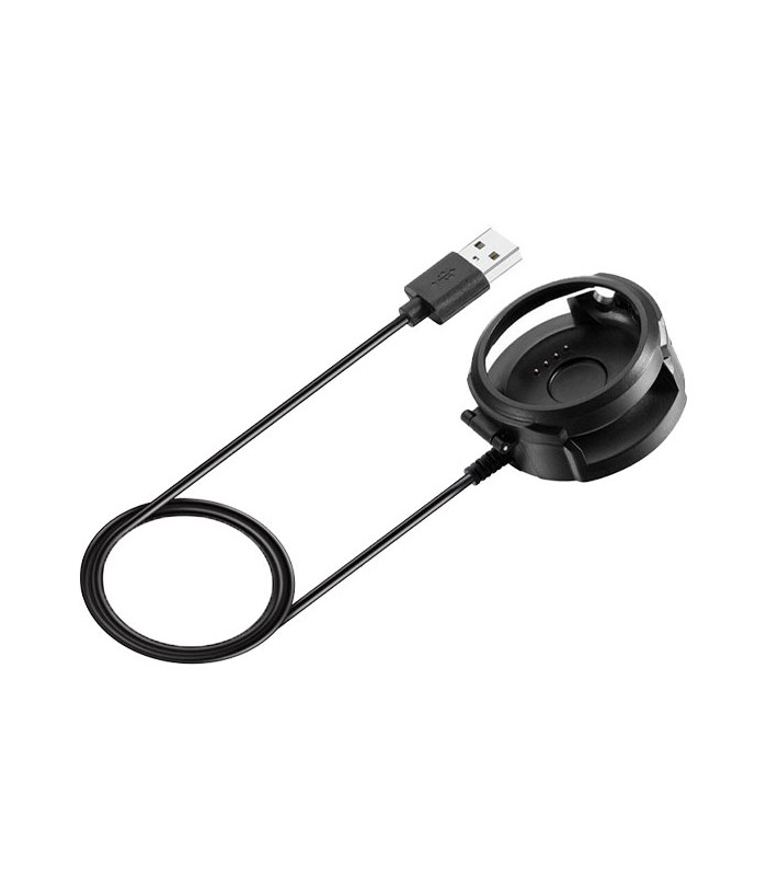 شارژر ساعت هوشمند امیزفیت مدل Amazfit 2 / Stratos 2S