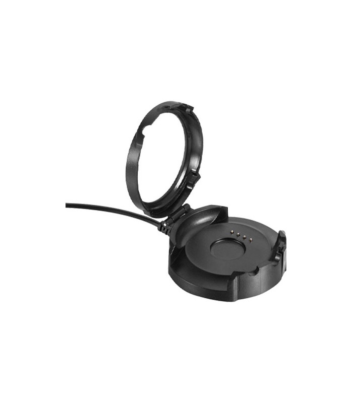 شارژر ساعت هوشمند امیزفیت مدل Amazfit 2 / Stratos 2S