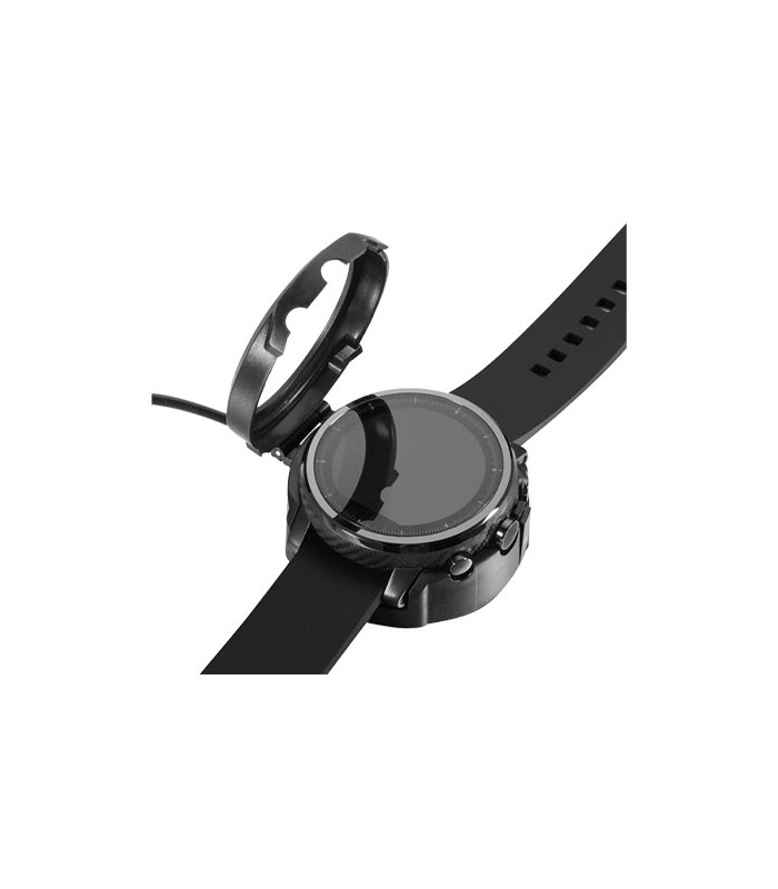 شارژر ساعت هوشمند امیزفیت مدل Amazfit 2 / Stratos 2S