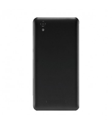 گوشی موبایل زد تی ای مدل ZTE Blade A452