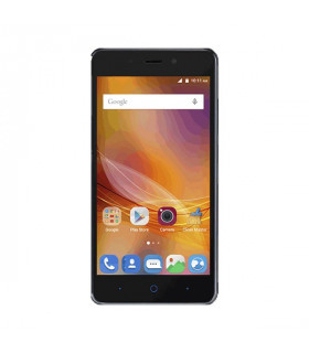 گوشی موبایل زد تی ای مدل ZTE Blade A452