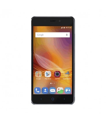 گوشی موبایل زد تی ای مدل ZTE Blade A452