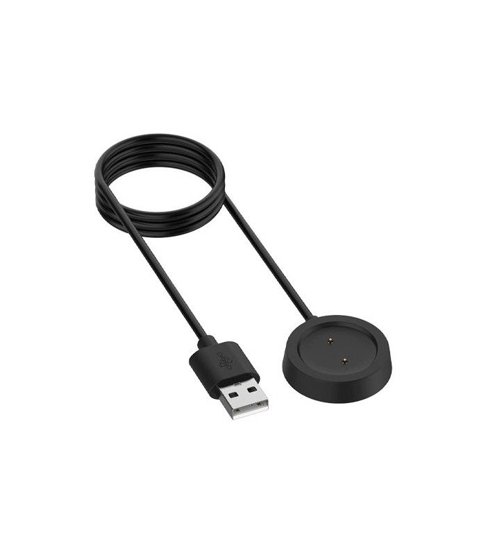 شارژر ساعت هوشمند امیزفیت مدل GTS / GTR