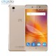گوشی موبایل زد تی ای مدل ZTE Blade A452