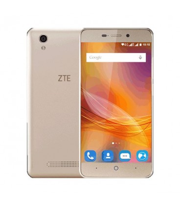 گوشی موبایل زد تی ای مدل ZTE Blade A452