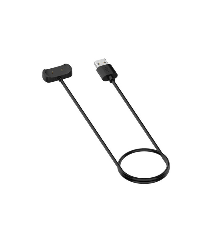 شارژر ساعت هوشمند امیزفیت مدل GTS 2 / GTR 2 / Pop