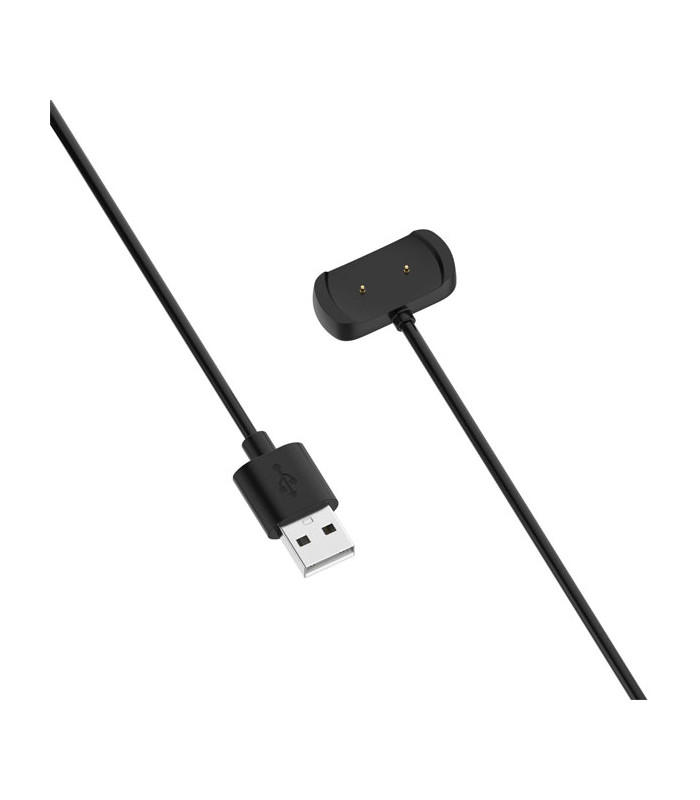 شارژر ساعت هوشمند امیزفیت مدل GTS 2 / GTR 2 / Pop