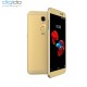 گوشی موبایل زد تی ای مدل ZTE Blade A910