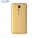 گوشی موبایل زد تی ای مدل ZTE Blade A910