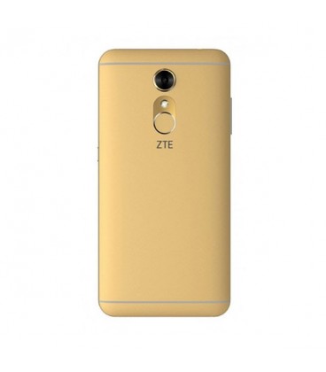 گوشی موبایل زد تی ای مدل ZTE Blade A910