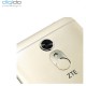 گوشی موبایل زد تی ای مدل ZTE Blade A910