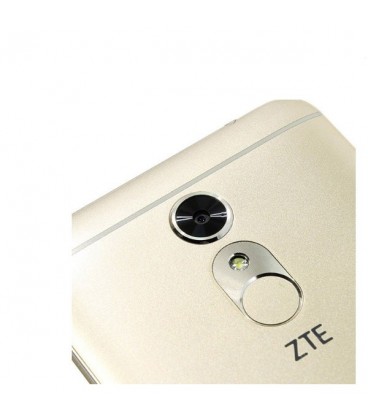 گوشی موبایل زد تی ای مدل ZTE Blade A910