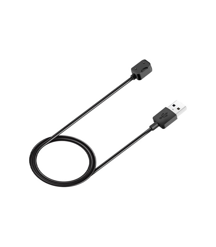 شارژر مچ‌بند هوشمند امیزفیت مدل Cor