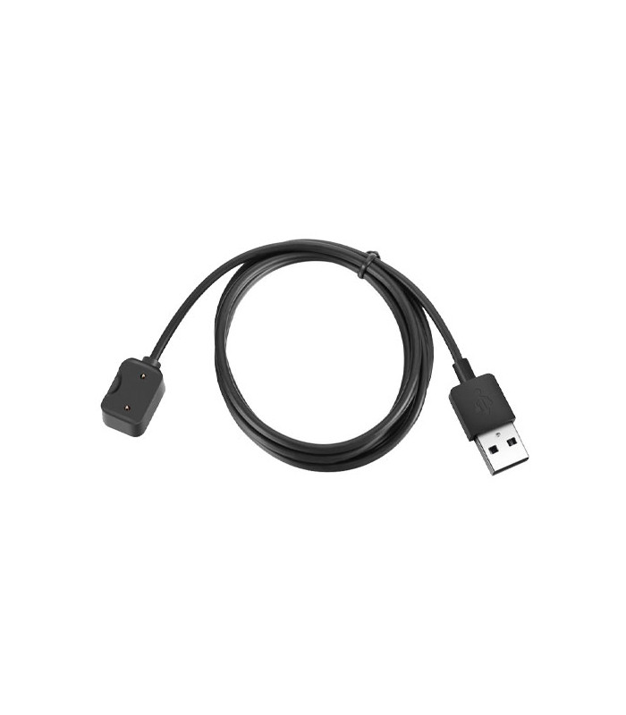 شارژر مچ‌بند هوشمند امیزفیت مدل Cor