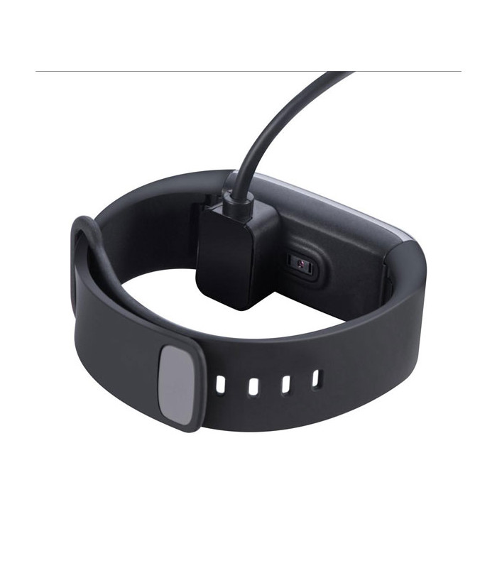 شارژر مچ‌بند هوشمند امیزفیت مدل Cor