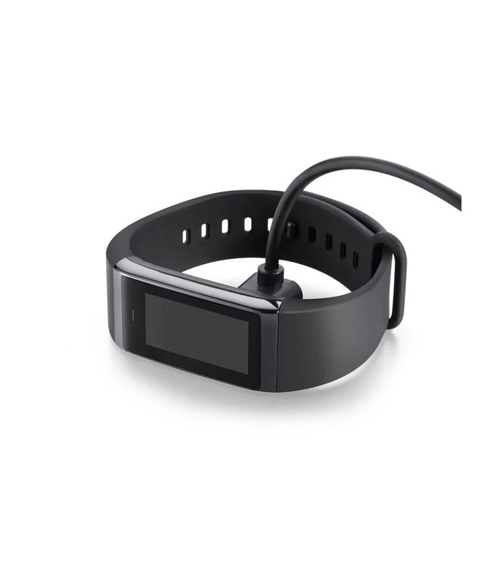 شارژر مچ‌بند هوشمند امیزفیت مدل Cor