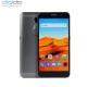 گوشی موبایل زد تی ای مدل ZTE Blade A910