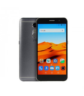 گوشی موبایل زد تی ای مدل ZTE Blade A910