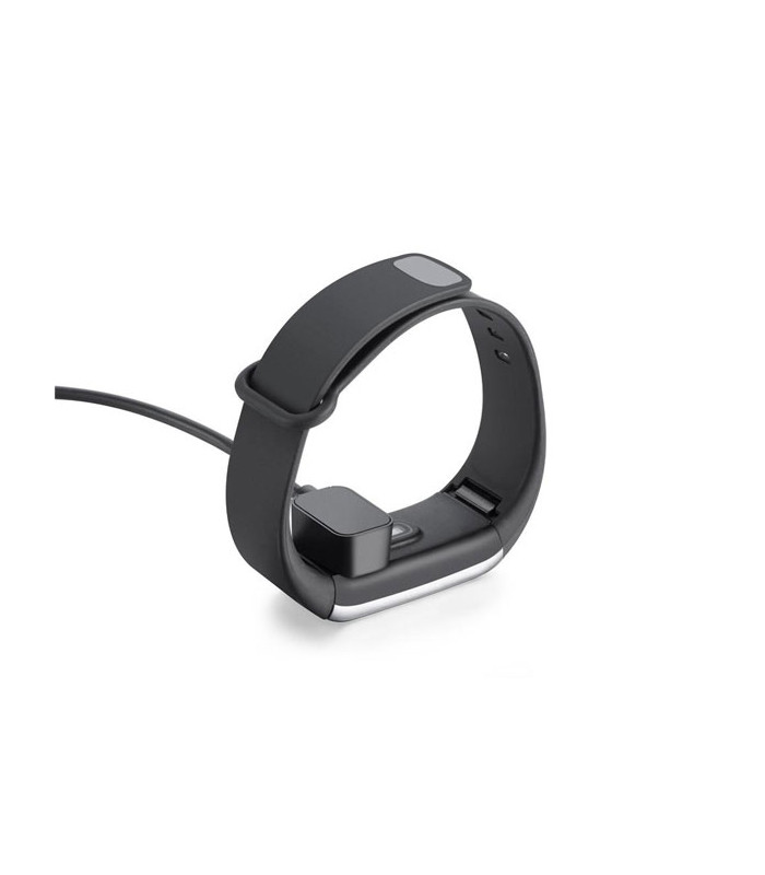 شارژر مچ‌بند هوشمند امیزفیت مدل Cor