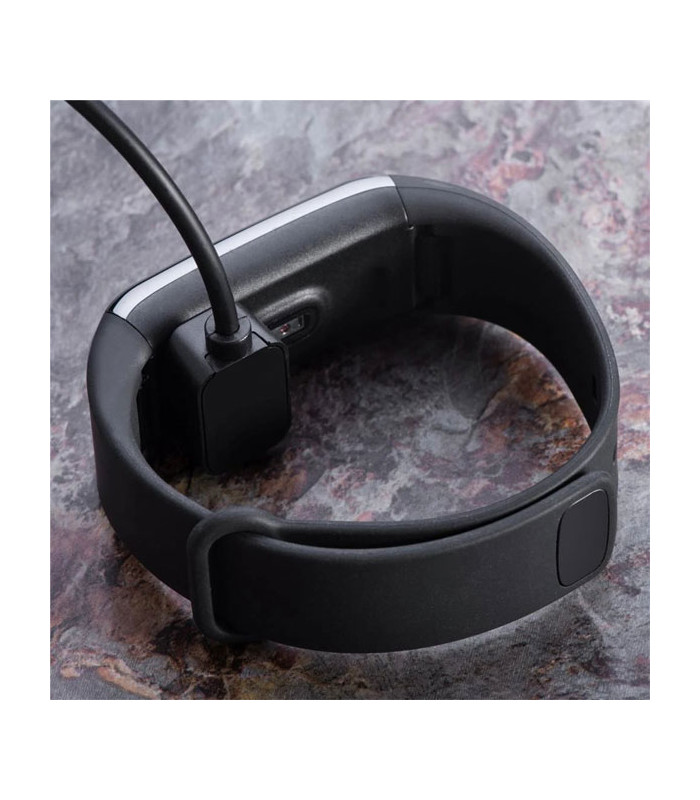 شارژر مچ‌بند هوشمند امیزفیت مدل Cor