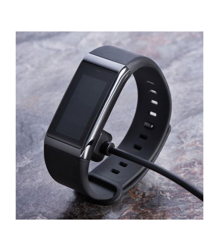 شارژر مچ‌بند هوشمند امیزفیت مدل Cor