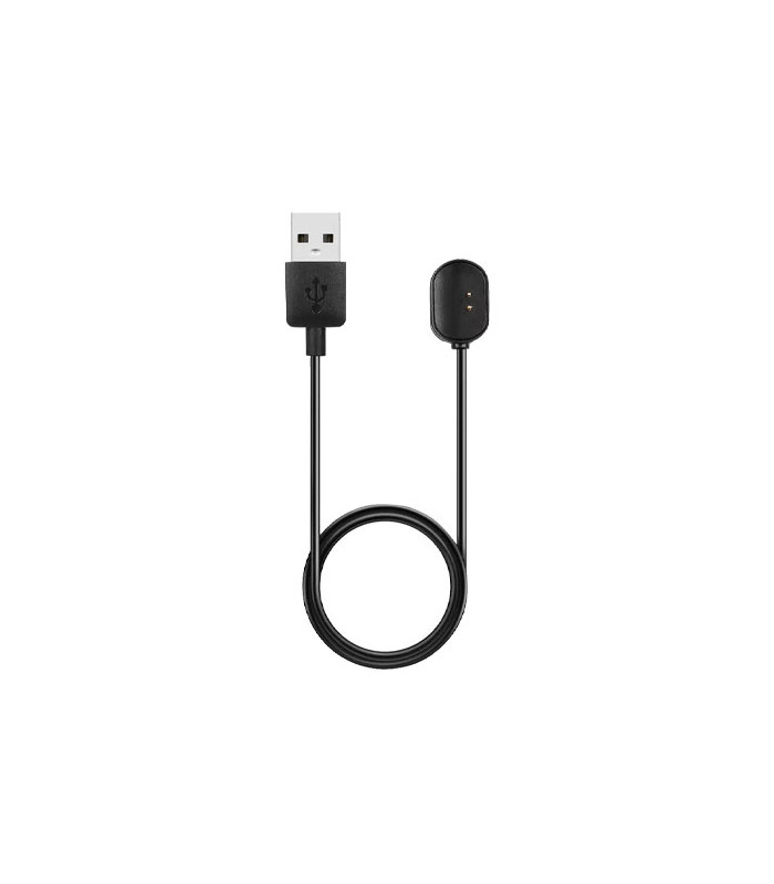 شارژر مچ‌بند هوشمند امیزفیت مدل Cor 2