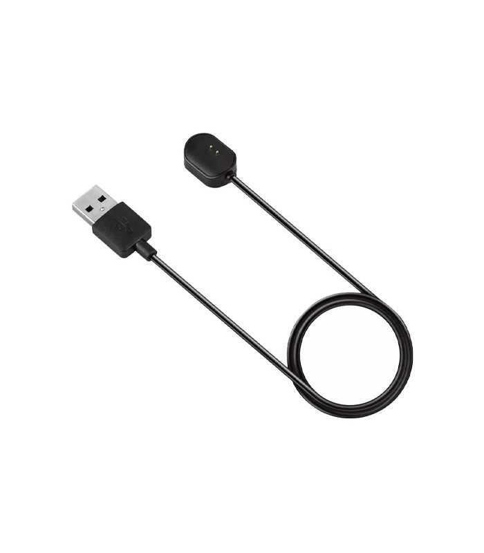 شارژر مچ‌بند هوشمند امیزفیت مدل Cor 2